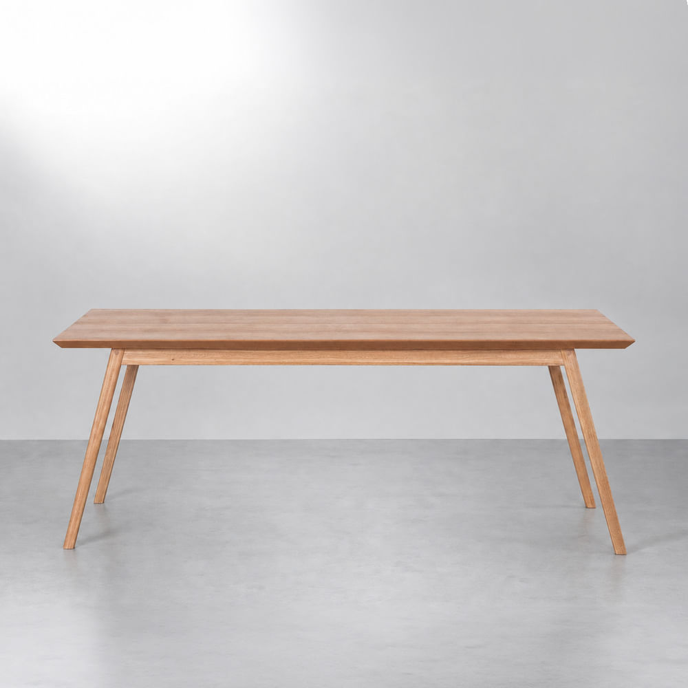 mesa_1000x1000 copiar